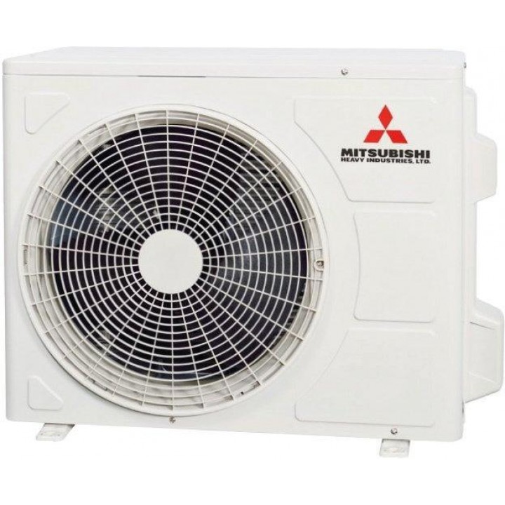 Mitsubishi Heavy Industries SRK25ZSP-W/SRC25ZSP-W Mitsubishi Heavy Industries SRK25ZSP-W/SRC25ZSP-W