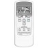 Mitsubishi Heavy Industries SRK25ZSP-W/SRC25ZSP-W Mitsubishi Heavy Industries SRK25ZSP-W/SRC25ZSP-W