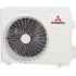 Mitsubishi Heavy Industries SRK35ZSP-W/SRC35ZSP-W Mitsubishi Heavy Industries SRK35ZSP-W/SRC35ZSP-W