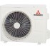 Mitsubishi Heavy Industries SRK45ZSP-W/SRC45ZSP-W Mitsubishi Heavy Industries SRK45ZSP-W/SRC45ZSP-W
