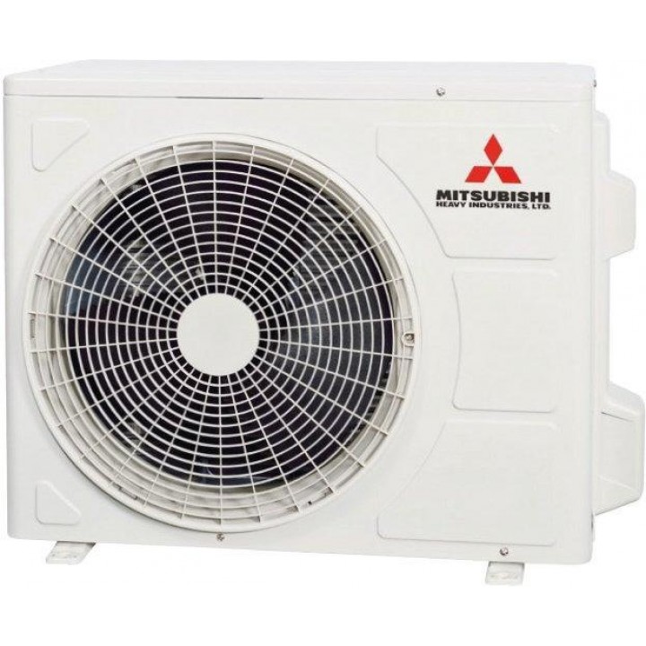 Mitsubishi Heavy Industries SRK45ZSP-W/SRC45ZSP-W Mitsubishi Heavy Industries SRK45ZSP-W/SRC45ZSP-W