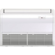 Hisense AUV-48UR4SC/AUW-48U6SP1
