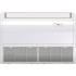 Hisense AUV-48UR4SC/AUW-48U6SP1 Hisense AUV-48UR4SC/AUW-48U6SP1