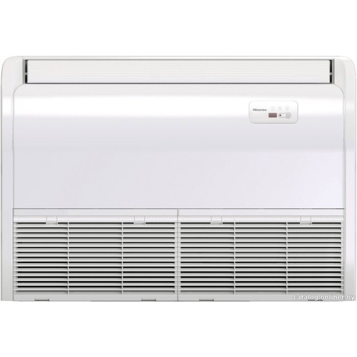 Hisense AUV-48UR4SC/AUW-48U6SP1 Hisense AUV-48UR4SC/AUW-48U6SP1