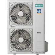 Hisense AUV-48UR4SC/AUW-48U6SP1