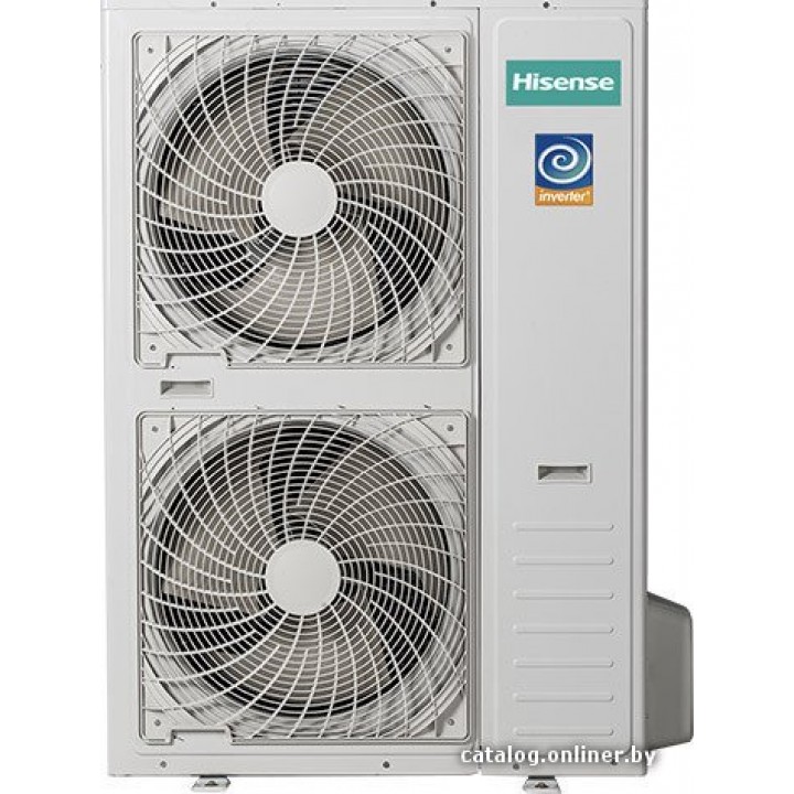 Hisense AUV-48UR4SC/AUW-48U6SP1 Hisense AUV-48UR4SC/AUW-48U6SP1