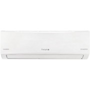 Energolux Champery SAS07CH1-AI/SAU07CH1-AI