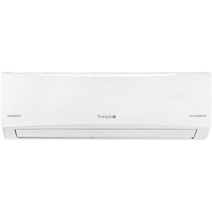 Energolux Champery SAS07CH1-AI/SAU07CH1-AI Energolux Champery SAS07CH1-AI/SAU07CH1-AI