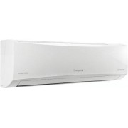 Energolux Champery SAS07CH1-AI/SAU07CH1-AI