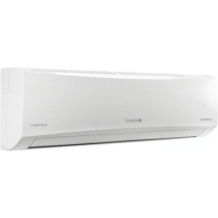 Energolux Champery SAS07CH1-AI/SAU07CH1-AI Energolux Champery SAS07CH1-AI/SAU07CH1-AI