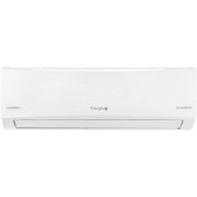 Energolux Champery SAS09CH1-AI/SAU09CH1-AI