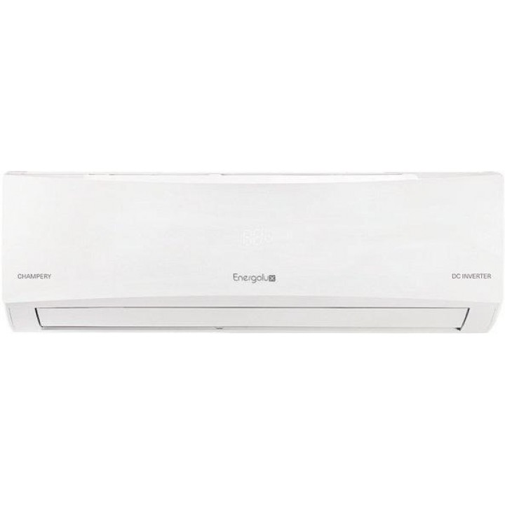 Energolux Champery SAS09CH1-AI/SAU09CH1-AI Energolux Champery SAS09CH1-AI/SAU09CH1-AI