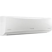 Energolux Champery SAS09CH1-AI/SAU09CH1-AI