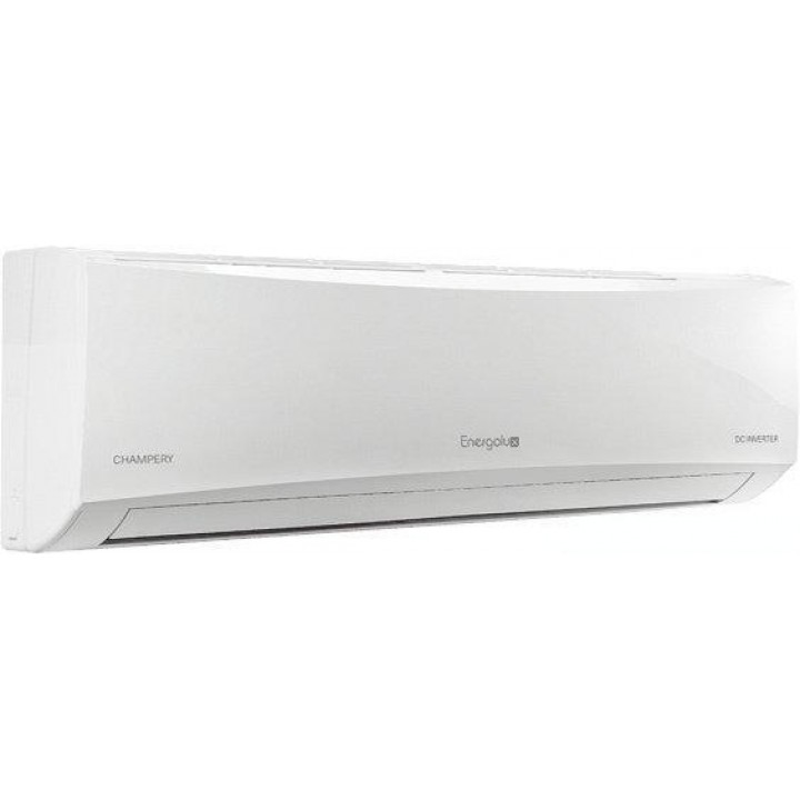 Energolux Champery SAS09CH1-AI/SAU09CH1-AI Energolux Champery SAS09CH1-AI/SAU09CH1-AI