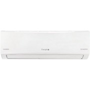 Energolux Champery SAS12CH1-AI/SAU12CH1-AI