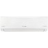 Energolux Champery SAS12CH1-AI/SAU12CH1-AI Energolux Champery SAS12CH1-AI/SAU12CH1-AI