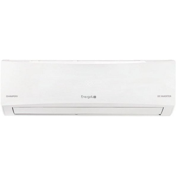 Energolux Champery SAS12CH1-AI/SAU12CH1-AI Energolux Champery SAS12CH1-AI/SAU12CH1-AI