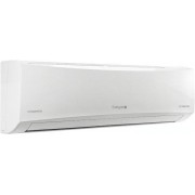 Energolux Champery SAS12CH1-AI/SAU12CH1-AI