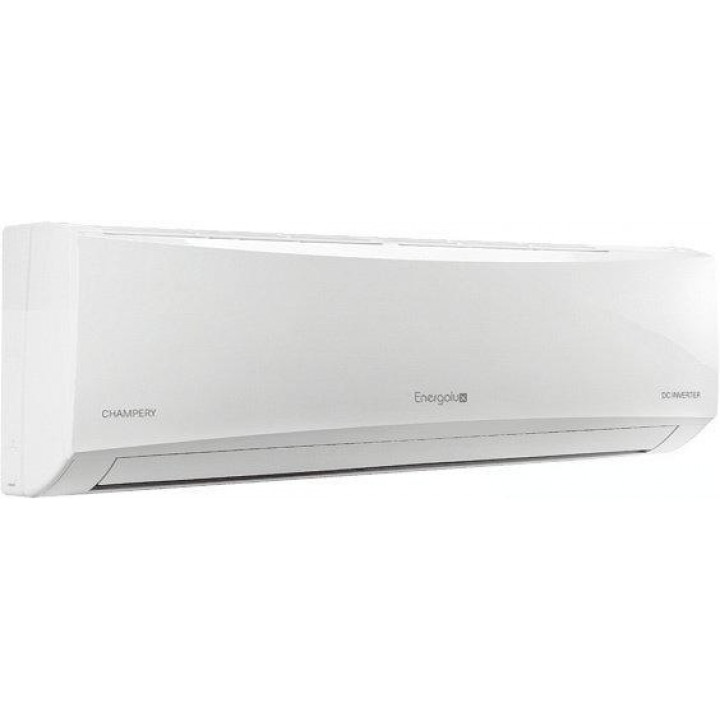 Energolux Champery SAS12CH1-AI/SAU12CH1-AI Energolux Champery SAS12CH1-AI/SAU12CH1-AI