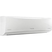 Energolux Champery SAS18CH1-AI/SAU18CH1-AI