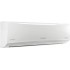 Energolux Champery SAS18CH1-AI/SAU18CH1-AI Energolux Champery SAS18CH1-AI/SAU18CH1-AI