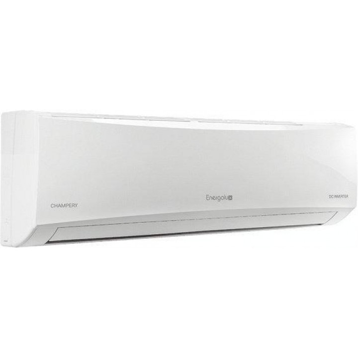 Energolux Champery SAS18CH1-AI/SAU18CH1-AI Energolux Champery SAS18CH1-AI/SAU18CH1-AI