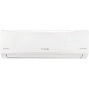 Energolux Champery SAS24CH1-AI/SAU24CH1-AI