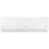 Energolux Champery SAS24CH1-AI/SAU24CH1-AI Energolux Champery SAS24CH1-AI/SAU24CH1-AI
