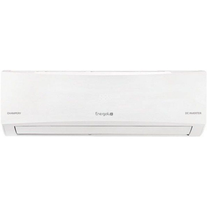 Energolux Champery SAS24CH1-AI/SAU24CH1-AI Energolux Champery SAS24CH1-AI/SAU24CH1-AI