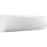 Energolux Champery SAS24CH1-AI/SAU24CH1-AI