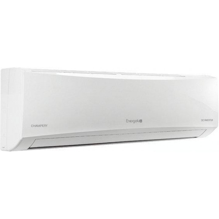 Energolux Champery SAS24CH1-AI/SAU24CH1-AI Energolux Champery SAS24CH1-AI/SAU24CH1-AI
