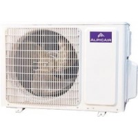 Кондиционер AlpicAir Pro AM2O-51HRDC1A