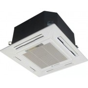 AlpicAir Dynamic inverter A series ACI/AOU-71AHPDC1A