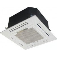 AlpicAir Dynamic inverter A series ACI/AOU-71AHPDC1A