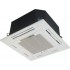 AlpicAir Dynamic inverter A series ACI/AOU-71AHPDC1A AlpicAir Dynamic inverter A series ACI/AOU-71AHPDC1A