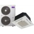 AlpicAir Dynamic inverter A series ACI/AOU-71AHPDC1A AlpicAir Dynamic inverter A series ACI/AOU-71AHPDC1A