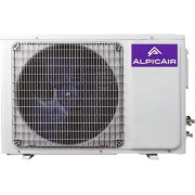 AlpicAir Dynamic inverter A series ACI/AOU-71AHPDC1A
