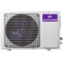 AlpicAir Dynamic inverter A series ACI/AOU-71AHPDC1A AlpicAir Dynamic inverter A series ACI/AOU-71AHPDC1A