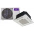 AlpicAir Dynamic inverter A series ACI/AOU-105AHPDC1A AlpicAir Dynamic inverter A series ACI/AOU-105AHPDC1A