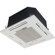 AlpicAir Dynamic inverter A series ACI/AOU-105AHPDC1A