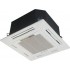 AlpicAir Dynamic inverter A series ACI/AOU-105AHPDC1A AlpicAir Dynamic inverter A series ACI/AOU-105AHPDC1A