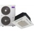 AlpicAir Dynamic inverter A series ACI/AOU-105AHPDC1A AlpicAir Dynamic inverter A series ACI/AOU-105AHPDC1A