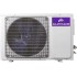AlpicAir Dynamic inverter A series ACI/AOU-105AHPDC1A AlpicAir Dynamic inverter A series ACI/AOU-105AHPDC1A