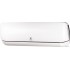 Electrolux Evolution Super DC Inverter EACS/I-14HEV/N3 Electrolux Evolution Super DC Inverter EACS/I-14HEV/N3