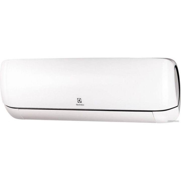 Electrolux Evolution Super DC Inverter EACS/I-14HEV/N3 Electrolux Evolution Super DC Inverter EACS/I-14HEV/N3