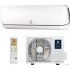 Electrolux Evolution Super DC Inverter EACS/I-14HEV/N3 Electrolux Evolution Super DC Inverter EACS/I-14HEV/N3