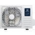 Electrolux Evolution Super DC Inverter EACS/I-14HEV/N3 Electrolux Evolution Super DC Inverter EACS/I-14HEV/N3