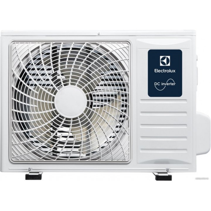Electrolux Evolution Super DC Inverter EACS/I-14HEV/N3 Electrolux Evolution Super DC Inverter EACS/I-14HEV/N3