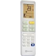 Electrolux Evolution Super DC Inverter EACS/I-14HEV/N3