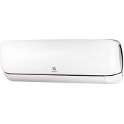 Electrolux Evolution Super DC Inverter EACS/I-11HEV/N3